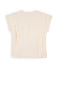 NONO Meisjes T-Shirt Kiam