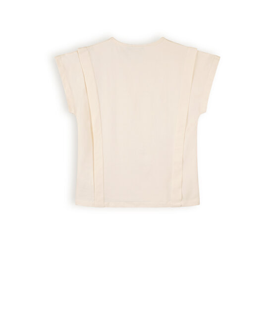 NONO Meisjes T-Shirt Kiam