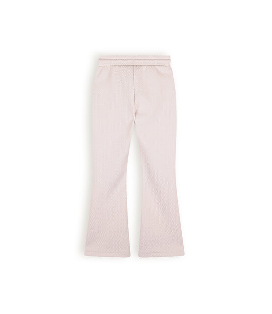 NONO Meisjes Broek Sady
