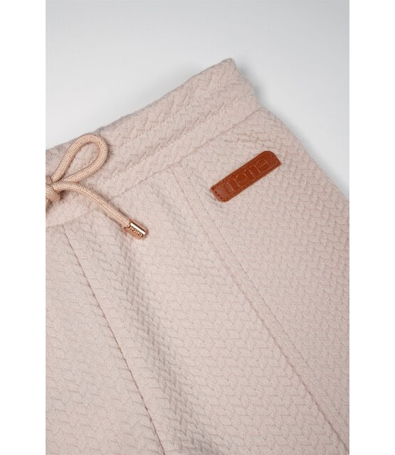 NONO Meisjes Broek Sady