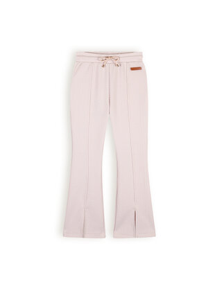 NONO Meisjes Broek Sady