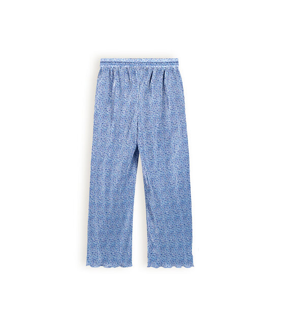 NONO Meisjes Broek Sun