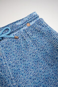 NONO Meisjes Broek Sun