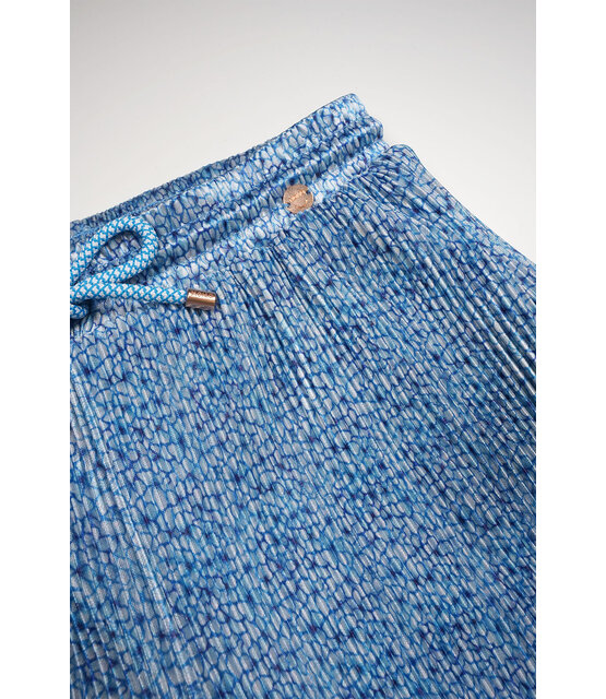 NONO Meisjes Broek Sun
