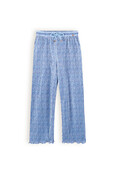 NONO Meisjes Broek Sun