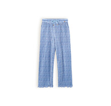 NONO Meisjes Broek Sun