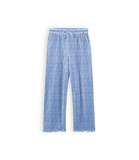 NONO Meisjes Broek Sun
