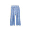 NONO NONO Meisjes Broek Sun