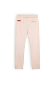 NONO Meisjes Broek Snooze