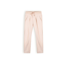 NONO Meisjes Broek Snooze