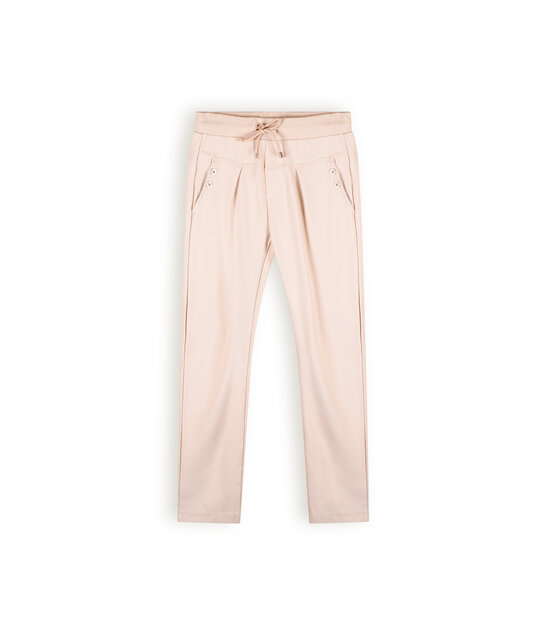 NONO Meisjes Broek Snooze