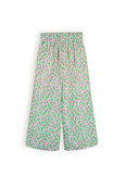 NONO Meisjes Broek Sofia
