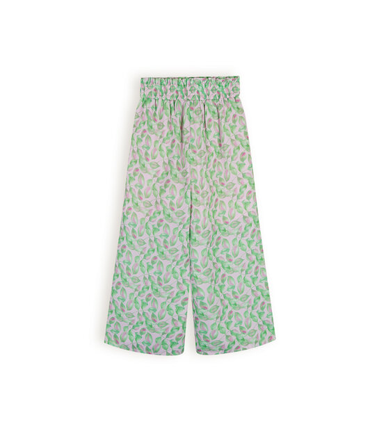 NONO Meisjes Broek Sofia