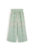 NONO Meisjes Broek Sofia