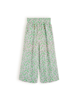 NONO Meisjes Broek Sofia