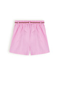 NONO Meisjes Rok/ Short Sela