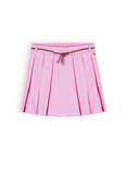 NONO Meisjes Rok/ Short Sela
