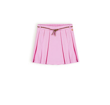 NONO Meisjes Rok/ Short Sela