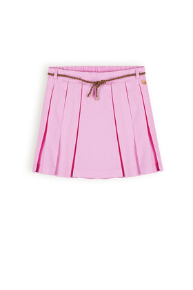 NONO Meisjes Rok/ Short Sela