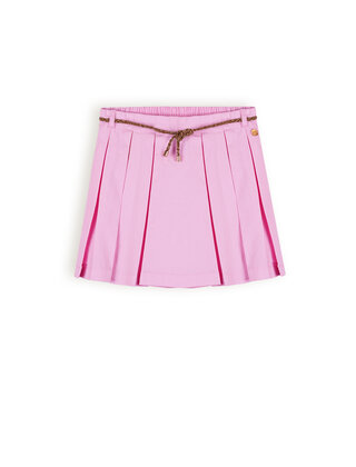 NONO Meisjes Rok/ Short Sela