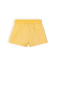 NONO Meisjes Short Samba