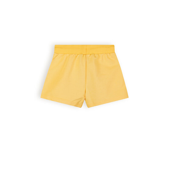 NONO Meisjes Short Samba