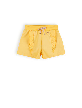 NONO Meisjes Short Samba
