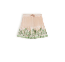 NONO Meisjes Rok Nulan