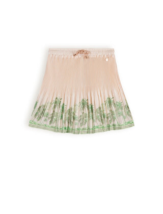 NONO Meisjes Rok Nulan