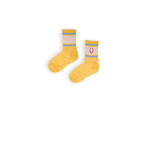 NONO Meisjes Sokken Riley