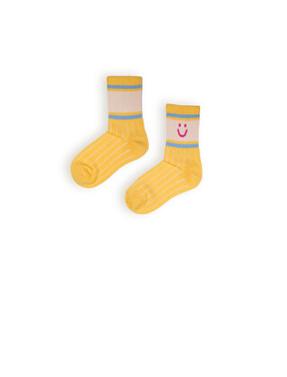 NONO Meisjes Sokken Riley