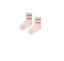NONO Meisjes Sokken Roma