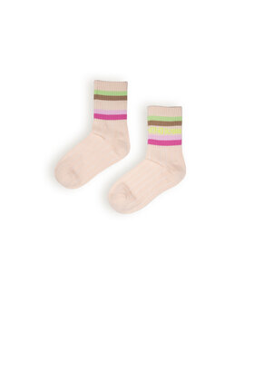 NONO Meisjes Sokken Roma