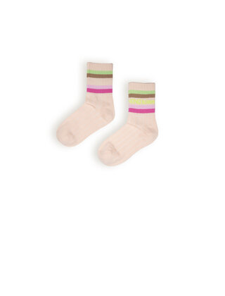 NONO Meisjes Sokken Roma