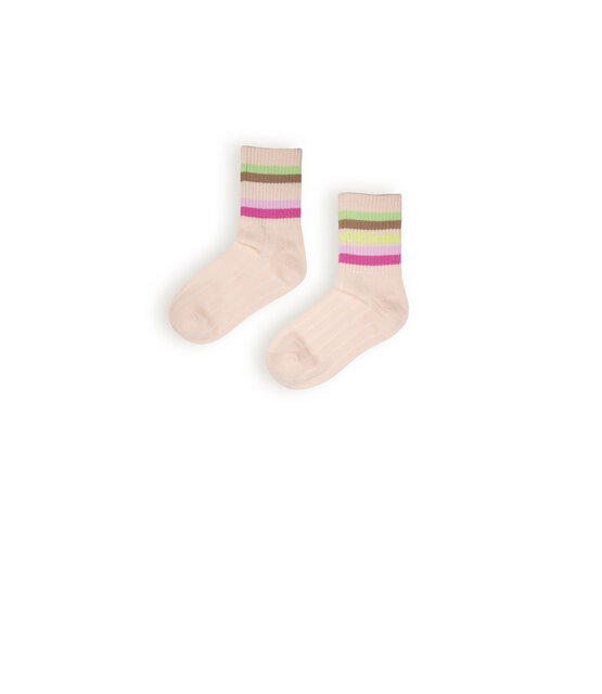 NONO Meisjes Sokken Roma