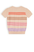 NONO Meisjes T-Shirt Kae