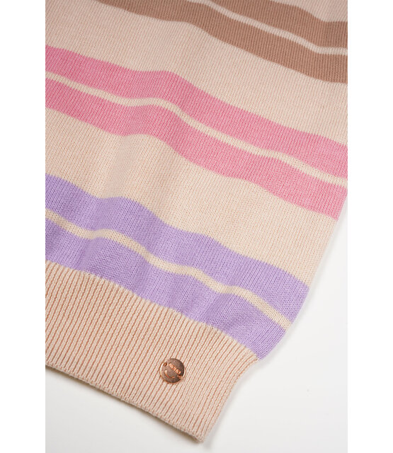 NONO Meisjes T-Shirt Kae