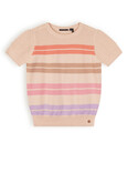 NONO Meisjes T-Shirt Kae