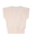 NONO Meisjes T-Shirt Kanou