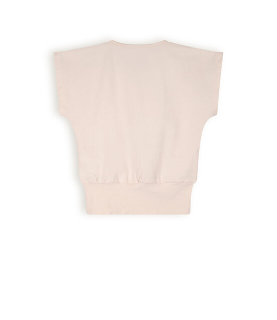 NONO Meisjes T-Shirt Kanou