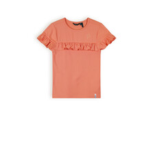 NONO Meisjes T-Shirt Kovan