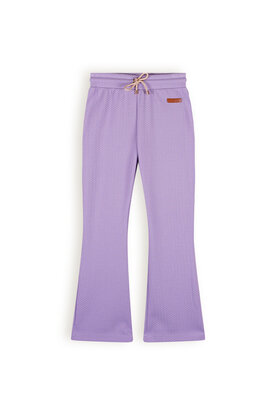 NONO Meisjes Broek Sady