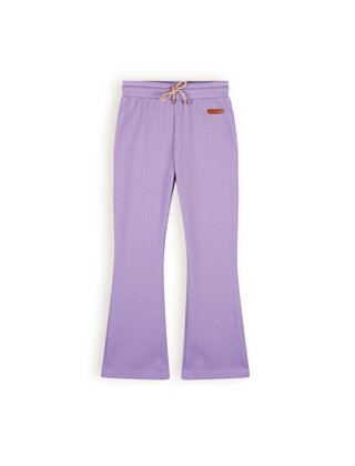 NONO Meisjes Broek Sady