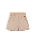 NONO Meisjes Rok/ Short Sela