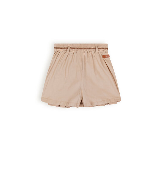 NONO Meisjes Rok/ Short Sela