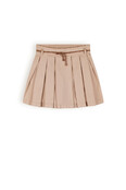 NONO Meisjes Rok/ Short Sela