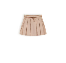 NONO Meisjes Rok/ Short Sela