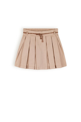 NONO Meisjes Rok/ Short Sela