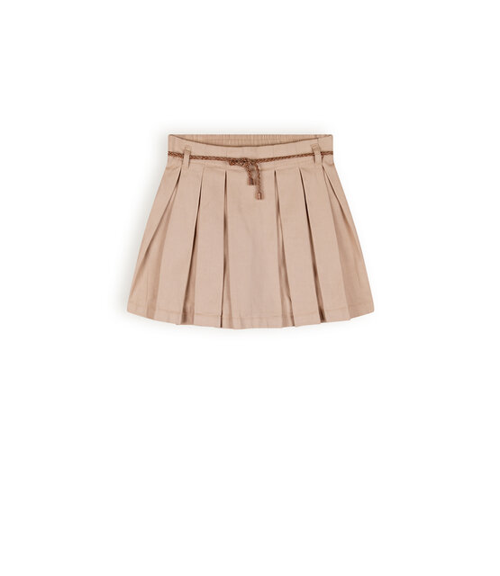 NONO Meisjes Rok/ Short Sela