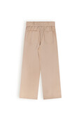 NONO Meisjes Broek Simoa NONO Meisjes Broek Simoa
